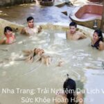 Tắm Khoáng Nha Trang (1)